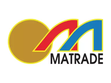 MATRADE Logo