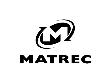 Matrec Logo