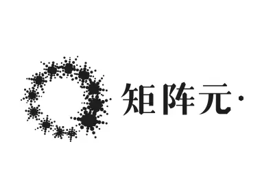 Matrix Elements Logo