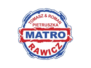 Matro Logo