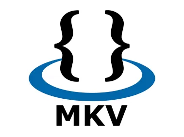 Matroska Logo