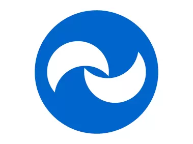 Matsuda, Kanagawa Logo