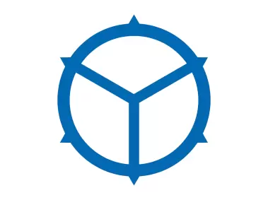 Matsue, Shimane Logo