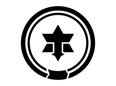 Matsumoto, Nagano Logo