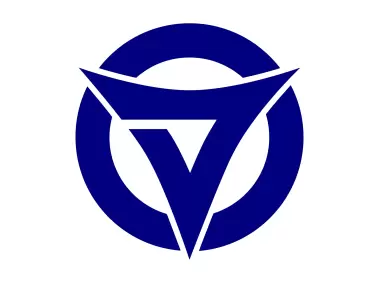 Matsuoka, Fukui Logo
