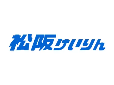 Matsusaka Keirin Logo