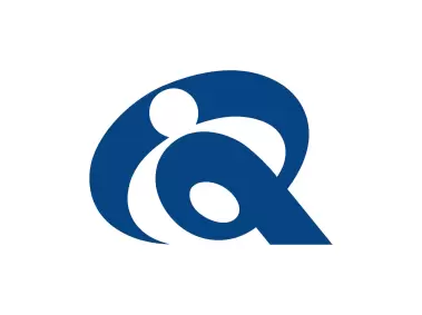 Matsusaka Mie Logo
