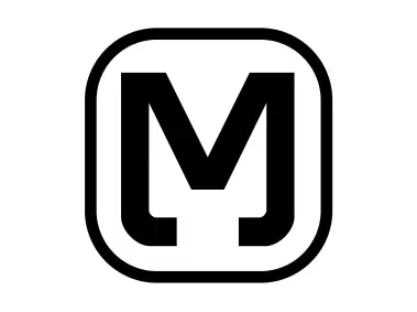 Matsushita Logo