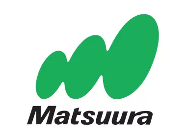 Matsuura Machinery Logo