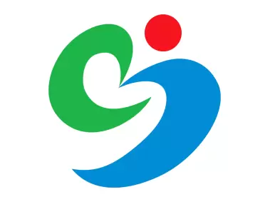 Matsuura, Nagasaki Logo
