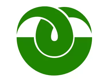 Matsuzaki Shizuoka Logo