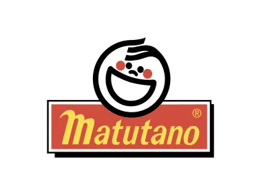 Matutano Logo