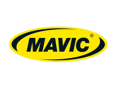 Mavic Elips Logo