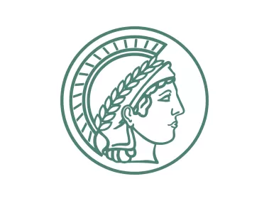 Max Planck Gesellschaft Logo