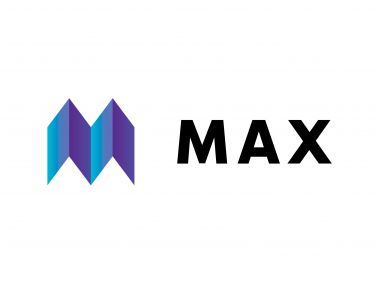 MAX Logo