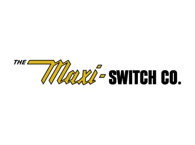 Maxi Switch Logo