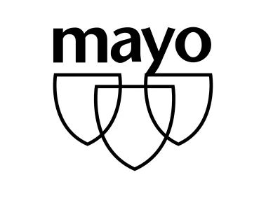 Mayo Logo