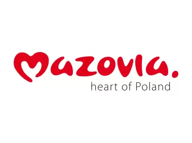 Mazovia Logo