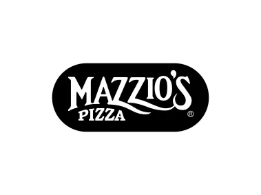 Mazzio`s Pizza Logo