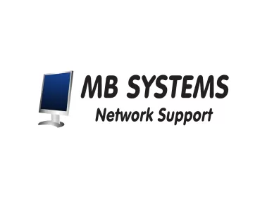 MB Systems Logo