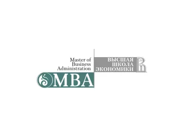 MBA HSE Logo