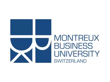 MBU 2016 Logo