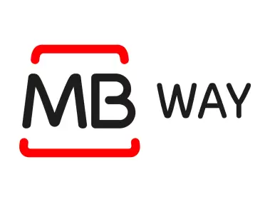 MBWay Logo