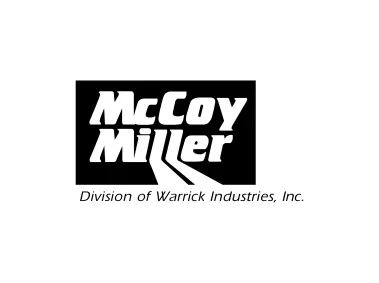 McCoy miller Logo
