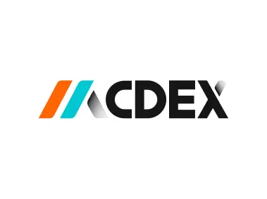 MCDEX Logo