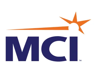MCI Logo