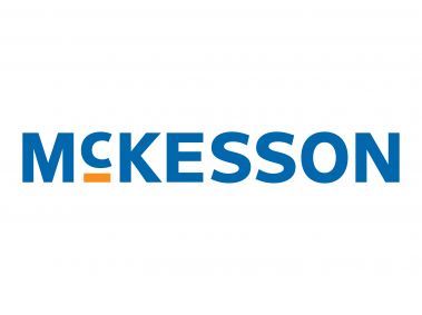 McKesson Logo