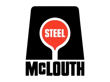 McLouth Steel Logo