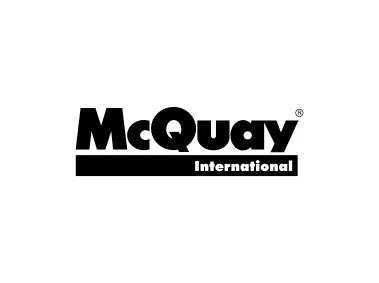 McQuay Logo