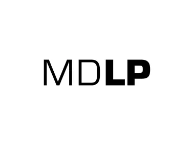 MDLP Logo