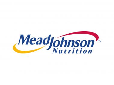 Mead Johnson Logo