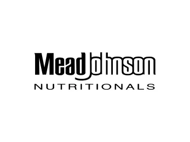 Mead Johnson Nutritionals Logo