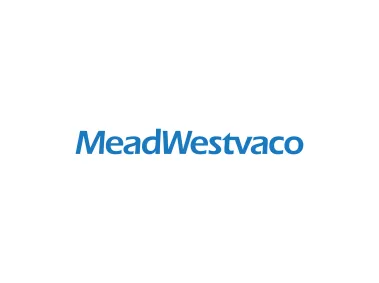 MeadWestvaco Logo