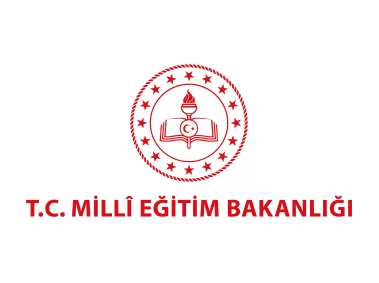 T.C. Milli Eğitim Bakanlığı MEB Logo