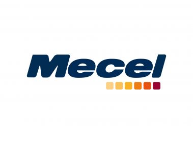 Mecel Logo