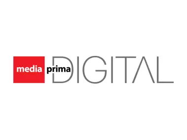 Media Prima Digital Logo
