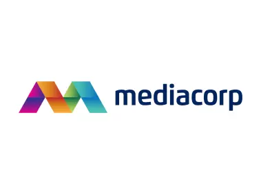MediaCorp Logo