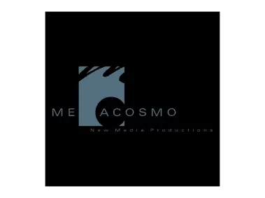 Mediacosmo Logo