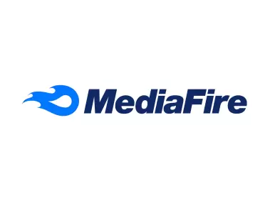 MediaFire Logo