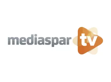 MediaSpar TV Logo