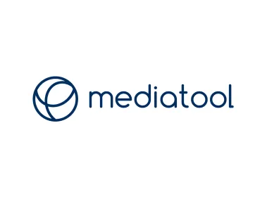 Mediatool Logo