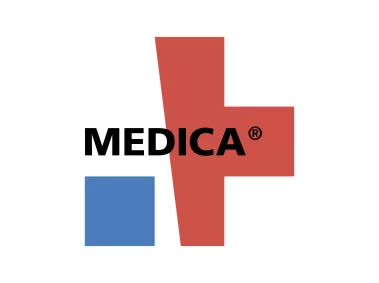 Medica Logo