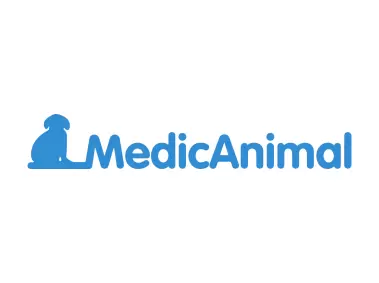 MedicAnimal Logo