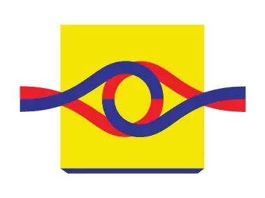 Medicina Legal Colombia Logo