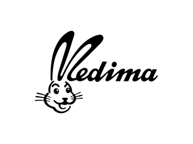 Medima Logo