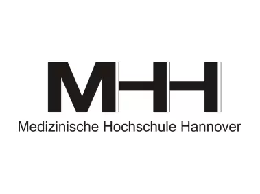 Medizinische Hochschule Hannover Logo